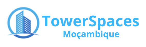 TowerSpaces - Imobiliaria